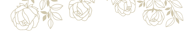 Flower Border
